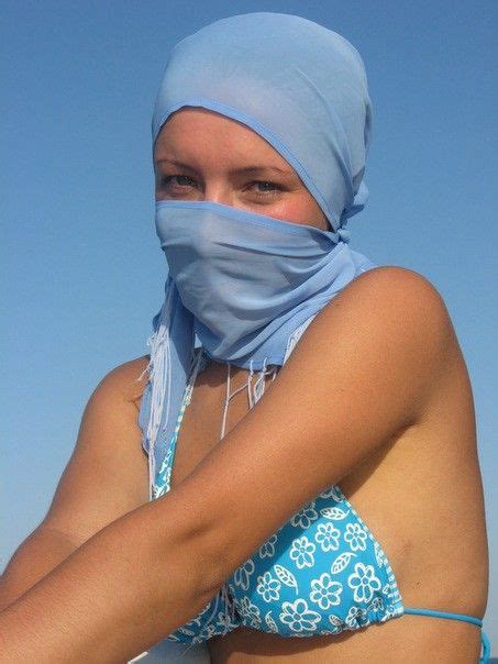 Pin By Gellar Fields On Scarf Fashion Fashion Face Mask Hottie