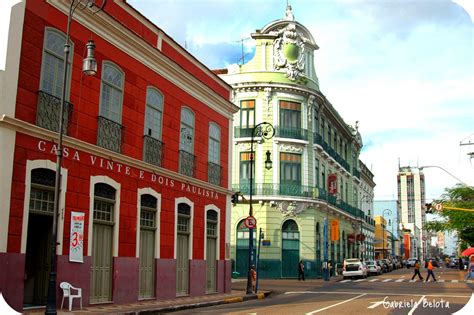 Manaus the largest city of amazonic region | SkyscraperCity