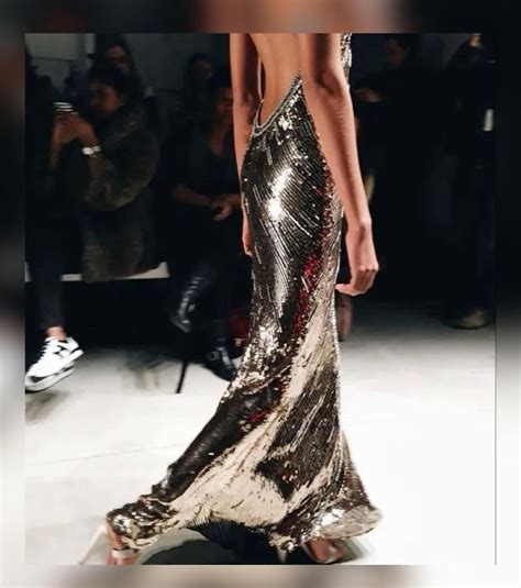 runway  runway fashion style fashion