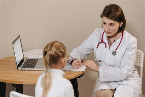 Diagnoza Zespo U Policystycznych Jajnik W Poradnik Kroku Po Kroku