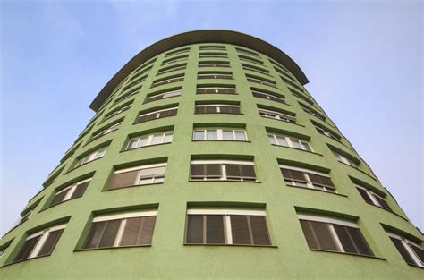 ALKON REAL s.r.o.