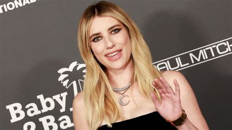 Emma Roberts And Ex Garrett Hedlund Shared Rare Photos Of Son Rhodes