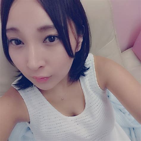 Tokyo Hot N Photo Porn Pic