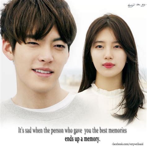 K drama quote Heirs Korean Drama, Korean Drama Best, Drama Korea ...