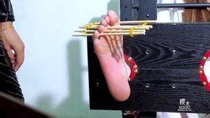 Assista 跆拳道比赛的地下黑幕 Onlyfans Bbw Porn SpankBang