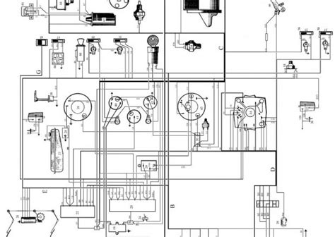 Schema Faisceau Electrique Mbk Booster Bois Eco Concept Fr