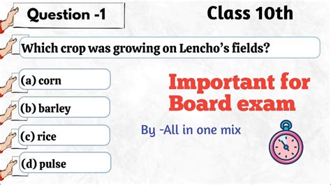 NCERT CBSE Class 10th English First Flight Ch 1 A Letter To God