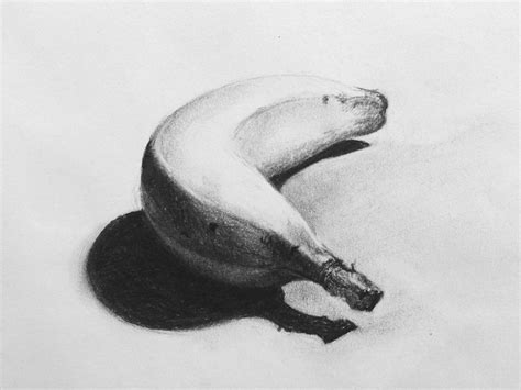 shade with pencil 2
