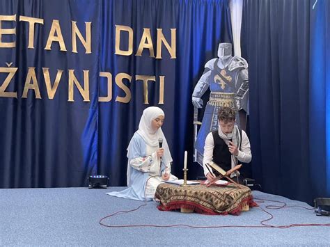 BUILD BOSNIA AND HERZEGOVINA WITH KNOWLEDGE - 2023 - PBK