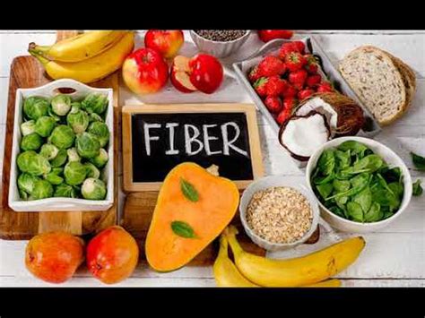5 Ways to Take Care of Your Digestive System: An Infomercial - YouTube