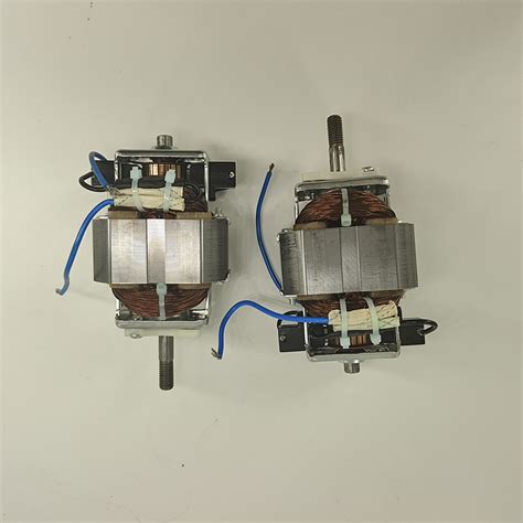 800w 1200w 48v 60v 72v Brushless Dc Differential Speed Motor For Electric Tricycle China Dc