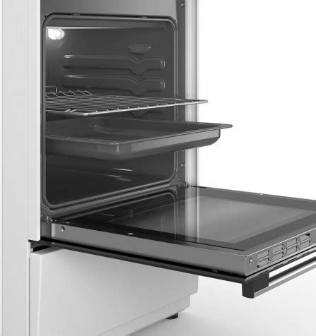 Электрическая плита Bosch HKG970020R - купить плиты Бош в городе Алматы ...