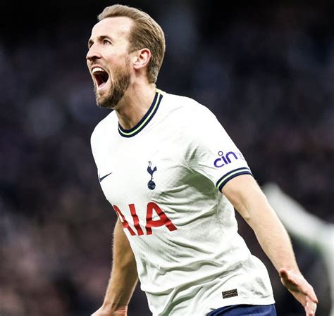 Last Word On Spurs On Twitter Rt Lastwordonspurs 🚨harry Kane 🔛 His