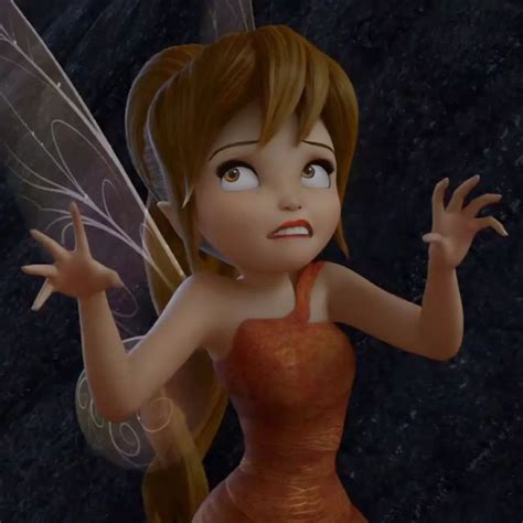 Tinkerbell And Pixie Hollows Fairies On Instagram No No Freeze