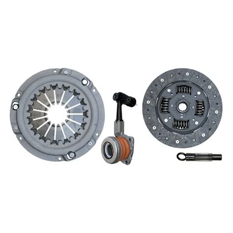 Kit De Clutch Embrague Chev Optra L Dohc Ej Gm O Perfection