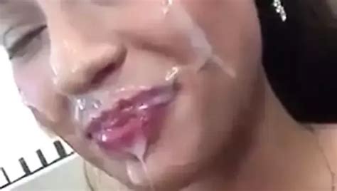 Ins Gesicht Gewixt Dreier Free Bukkak Porn 8f XHamster