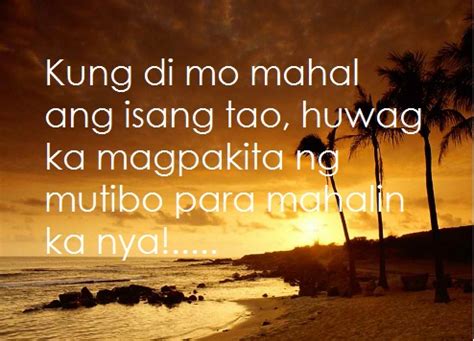 New Year Tagalog Quotes. QuotesGram