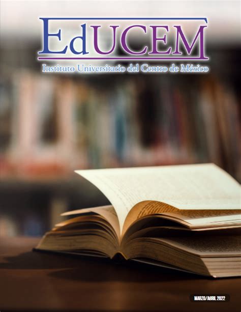 Revista Educem 49