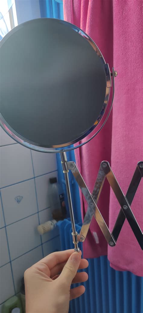 Guide Complet Du Bricoleur 7