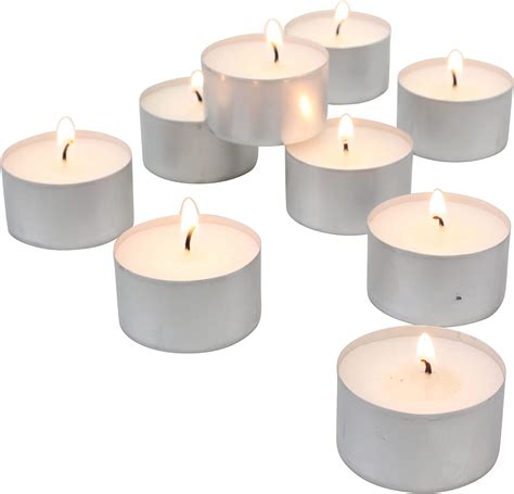 29+ Different Types of Candles and Their Uses: A Comprehensive Guide