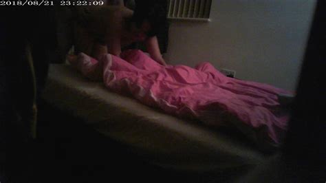 Home Fun 2 Mom Porn XHamster