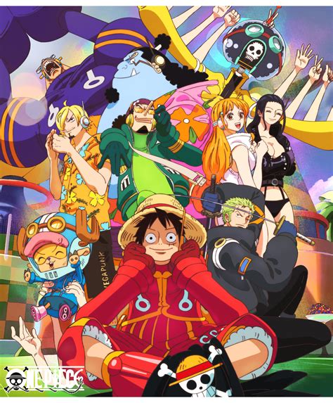 Roronoa Zoro - ONE PIECE - Image by Oda Eiichirou 4176494 - Zerochan 