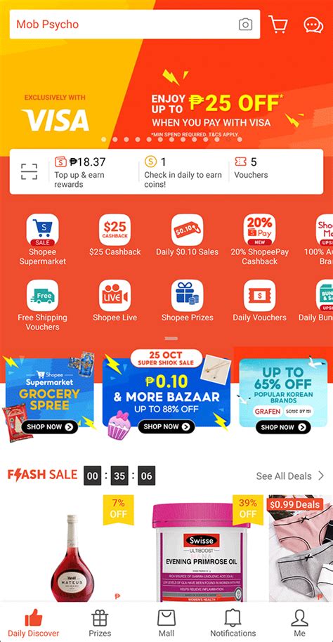 What Is My Income Shopee PH Seller Education Hub