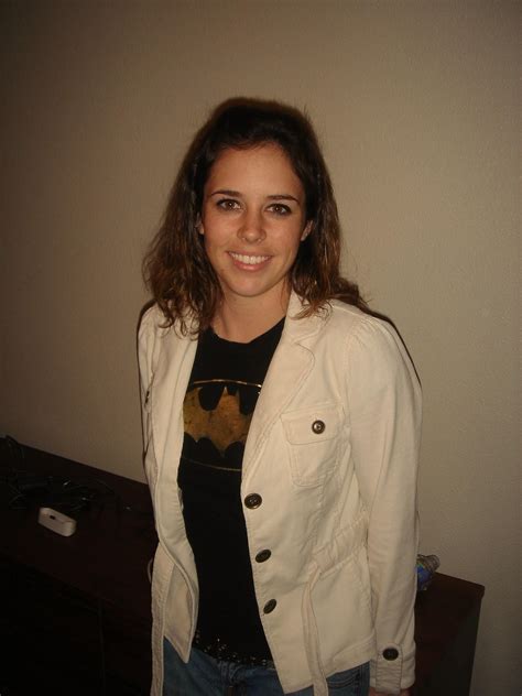 Amateur Brunette 1 62 Porn Pic