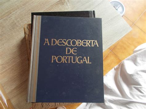 Livro à descoberta de Portugal Viana Do Castelo Santa Maria Maior E