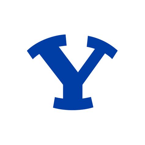 BYU Cougars Football Tickets | 2024-2025 BYU Games | SeatGeek.ca