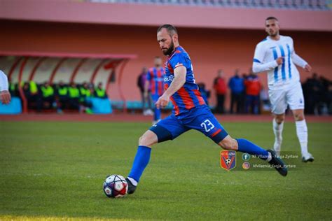 Kf Vllaznia Kf Tirana Kf Vllaznia