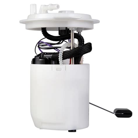 Delphi Fuel Pump Dfg1140