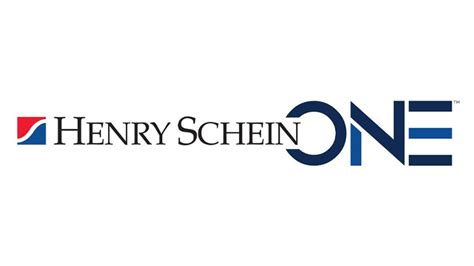 Henry Schein One Launches New Api Exchange Healthmam