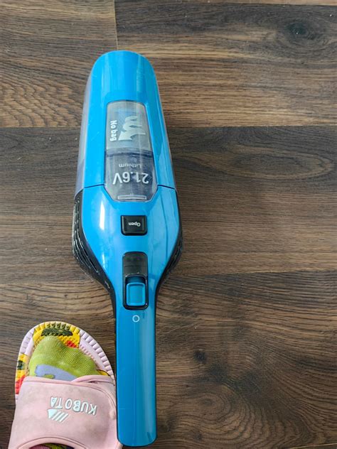 Odkurzacz TEFAL Dual Force TY6751 | Poznań | Ogłoszenie na Allegro Lokalnie