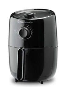 Toastmaster Air Fryer | Air fryer, Single serve coffee makers, Air ...