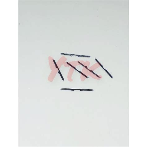 Jual Saringan Spiker Penutup Lubang Spiker Telpon Bagian Atas Infinix Hot 10 Play Hot 9 Play Hot