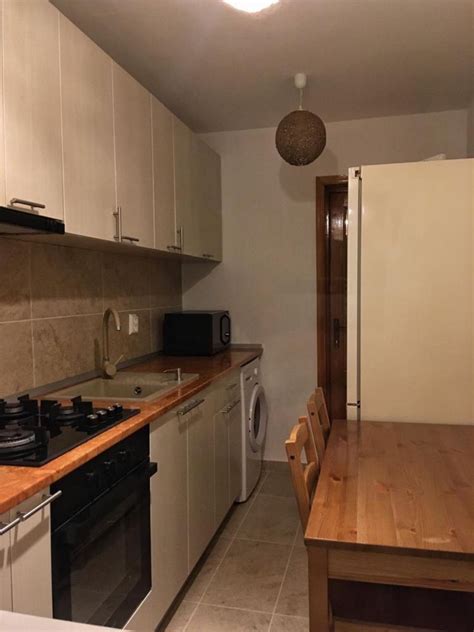 Caut Colega De Apartament Bucuresti Sectorul Olx Ro