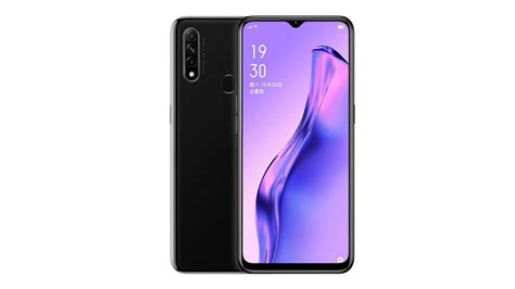 Oppo Mobile Under 35000 In Pakistan March 2021 New Mobile Price