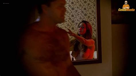 Olivia Hussey Nude Sex Scene Videos Celebmasta