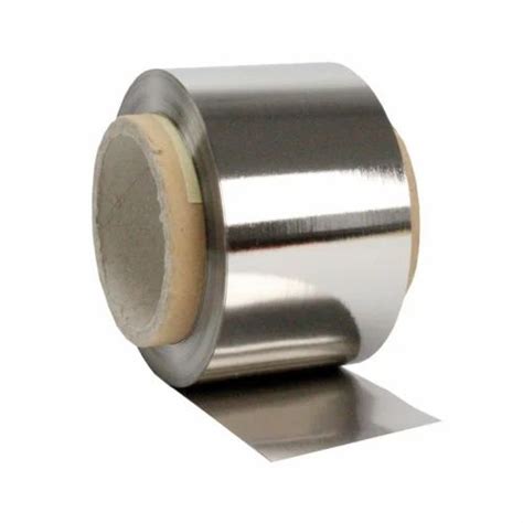 Magnetic Shields at ₹ 225/piece | EMI Shielding Product in Mumbai | ID ...