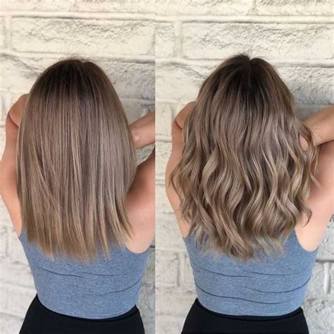 Pin By Courtney Wells On HAIR Hair Color Light Brown Hair Color