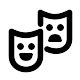 buy theatre gift cards giftcardcouk