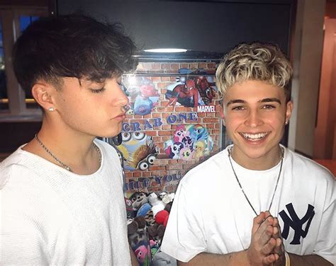 Roadtrip Roadtriptv Fotos Y V Deos De Instagram Road Trip