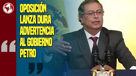 Centro Democr Tico Rechaza Los Resultados De Las Elecciones