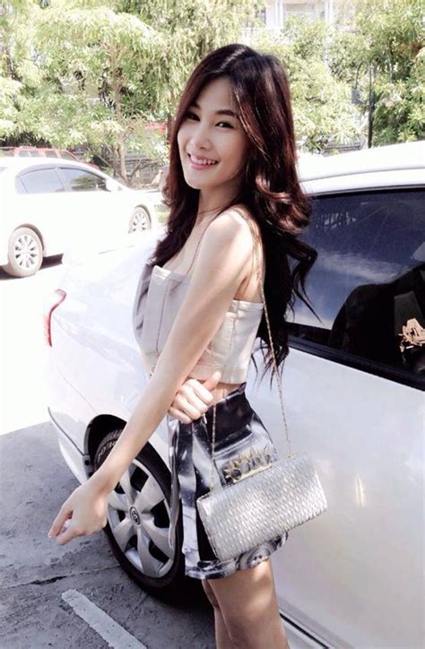 Hot Girl Th I Lan L N N C D N M Ng Vi T Nam