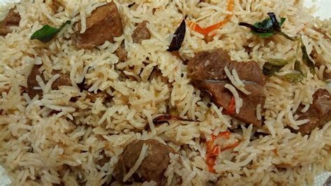 Degi Style White Beef Pulao Recipe Beef Pulao Recipe Pakistani Youtube