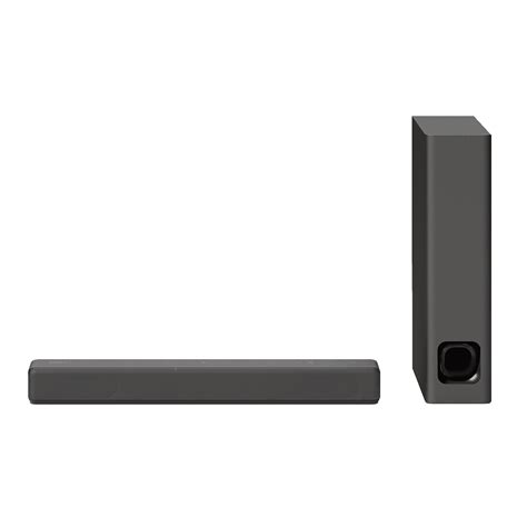 Sony Soundbar Ht Sf150 Soundbars ΓΕΡΜΑΝΟΣ