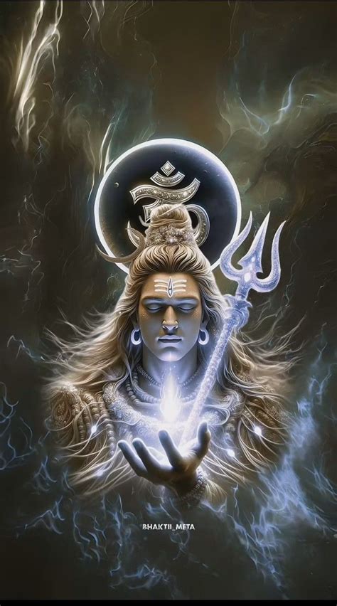 Pin By Amit Kumar On My Saves In Pictures Of Shiva Album