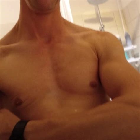 Mollige BBW Zusammenstellung XHamster