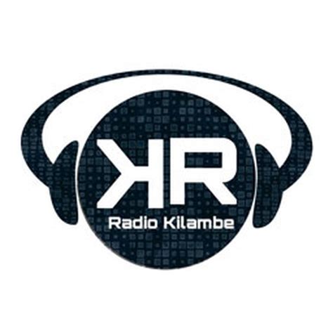 Radio Kilambe Wiwili Fm Wiwili De Jinotega Listen Online